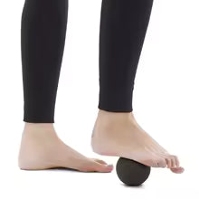 TheraRoll™ Trigger Point Ball
