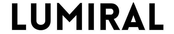 LUMIRAL