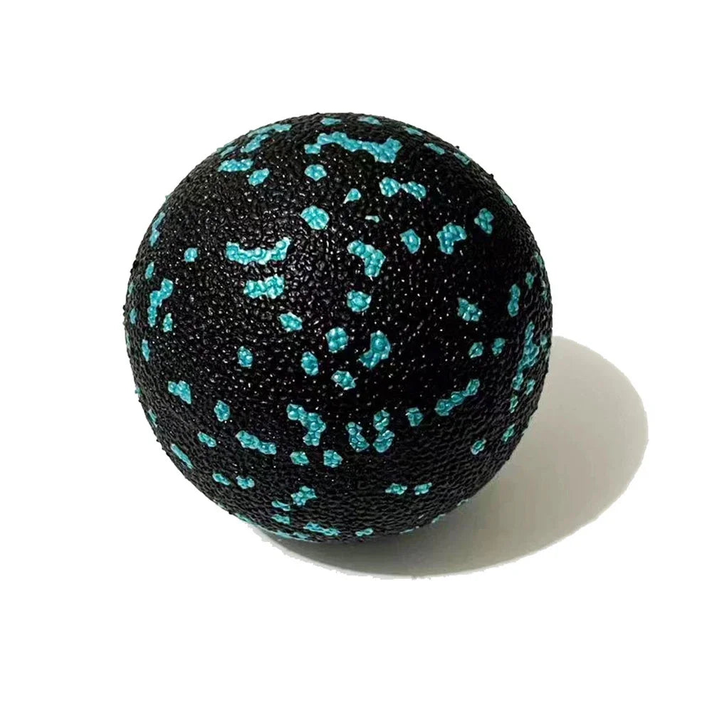 TheraRoll™ Trigger Point Ball