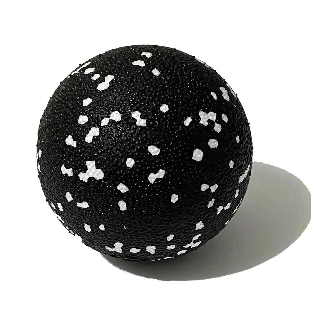 TheraRoll™ Trigger Point Ball